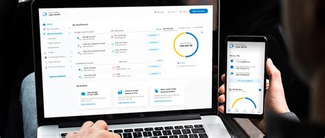 medirect internet banking